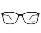 Óculos de Grau Ray Ban RX7133L 5828-55