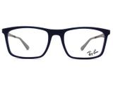 Óculos de Grau Ray Ban RX7134L 5412-53