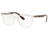Óculos de Grau Ray Ban RX7161L 5895-52