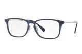 Óculos de Grau Ray Ban Tech Graphene RB8953 8027 - Ray ban original