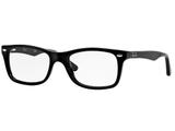 Óculos De Grau Ray Ban Wayfarer RB5228 2000 Tam.53 - Ray ban original