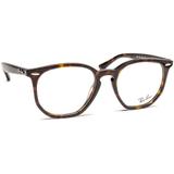 Óculos de Grau RX7151 Marrom - U / 99 / 0 - Vision