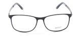 Óculos de Grau Safilo SA1026 Preto
