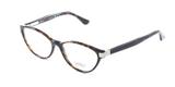 Óculos de Grau Safilo SA6004 Tartaruga