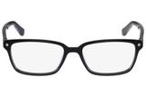 Óculos de Grau Salvatore Ferragamo SF2733 001/53 Preto