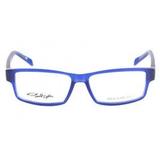 Óculos de Grau Smith BROGAN Azul