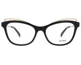 Óculos de Grau Sting Topic 1 VST 232W Z42Y-52