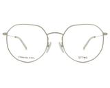 Óculos de Grau Sting Trend 8 VST 223 0579-51