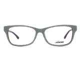 Óculos de Grau Sting VS 6520 0AR8-53
