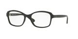 Óculos de Grau Tecnol TN3049 F685 Preto Lente Tam 52