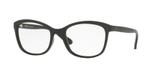 Óculos de Grau Tecnol TN3050 F690 Preto Lente Tam 52