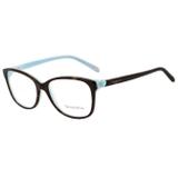 Óculos de Grau Tiffany Co. TF2097 8134 54x16 135