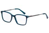 Óculos de Grau Tigor T Tigre VTT085 C02/48 Azul