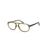 Óculos de Grau Tom Ford 5296 046
