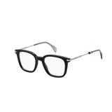 Óculos de Grau Tommy Hilfiger 1516 086