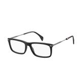 Óculos de Grau Tommy Hilfiger 1538 003