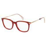 Óculos de Grau Tommy Hilfiger 1558 C9A