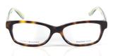 Óculos de Grau Tommy Hilfiger Th1018 Tartaruga