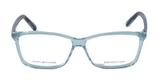 Óculos de Grau Tommy Hilfiger TH1123 Verde