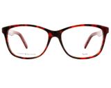 Óculos de Grau Tommy Hilfiger TH1191 K5Z-55