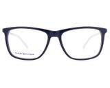 Óculos de Grau Tommy Hilfiger TH1317 VMC-54