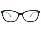 Óculos de Grau Tommy Hilfiger TH1318 VR2-52