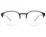 Óculos de Grau Tommy Hilfiger TH1395 R19-52