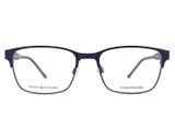 Óculos de Grau Tommy Hilfiger TH1396 R1W-53