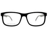 Óculos de Grau Tommy Hilfiger TH1446 L7A-55