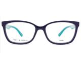 Óculos de Grau Tommy Hilfiger TH1492 OW4-53
