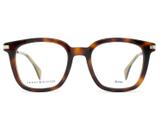 Óculos de Grau Tommy Hilfiger TH1516 086-48