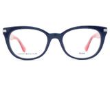Óculos de Grau Tommy Hilfiger TH1519 PJP-50