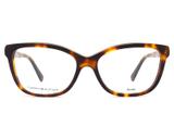 Óculos de Grau Tommy Hilfiger TH1531 SX7-54