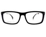 Óculos de Grau Tommy Hilfiger TH1538 003-55