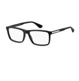 Óculos de Grau Tommy Hilfiger TH1549 003 Masculino 5,4 cm