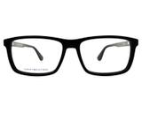 Óculos de Grau Tommy Hilfiger TH1549 807-55