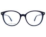 Óculos de Grau Tommy Hilfiger TH1552 ZX9-51