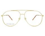 Óculos de Grau Tommy Hilfiger TH1585 J5G-57
