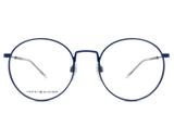 Óculos de Grau Tommy Hilfiger TH1586 PJP-52