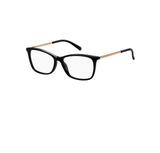 Óculos de Grau Tommy Hilfiger TH1589 807 5,3 cm