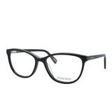 Óculos de Grau Victor Hugo Feminino VH1769 0700 - Acetato Preto