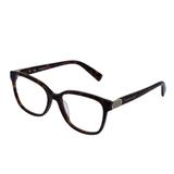 Óculos de Grau Victor Hugo VH1653 C04AP - Acetato Tartaruga