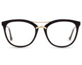 Óculos de Grau Vogue Drops VO5156L W44-53