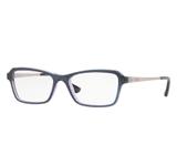 Óculos de Grau Vogue Feminino Azul VO5162L 2543 Tam.53 - Vogue original