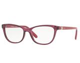 Óculos de Grau Vogue Feminino Rosa VO5186BL 2549 Tam.53 - Vogue original
