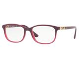 Óculos de Grau Vogue Feminino Roxo VO5163 2557 Tam.53 - Vogue original