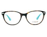 Óculos de Grau Vogue Light Shine VO2937 2393-53