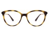 Óculos de Grau Vogue Light Shine VO5151L W656-53