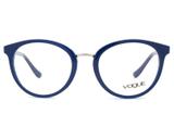 Óculos de Grau Vogue Outline VO5167L 2556-52