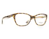 Óculos de Grau Vogue Rainbow VO2961 1916-53